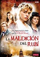 La maldición del rubí (Carátula DVD-Alquiler) - index-dvd.com ...