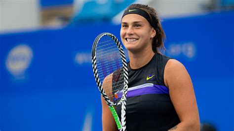 Women's tennis tournament staged in zhuhai, china, with a prize money of. WTA Zhuhai Elite Trophy 2019 Outright Preview and Betting ...
