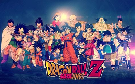 Dbz Windows 10 Theme Themepackme