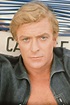 Cockney Cool: Gorgeous Vintage Photos of a Young Michael Caine in the ...