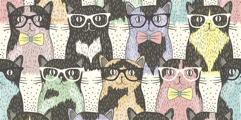 Bring Your Hipster Cat To Dolores Park On Sat — The Bold Italic — San
