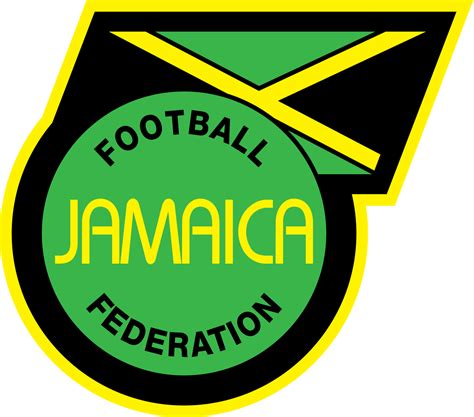 Jff Logo