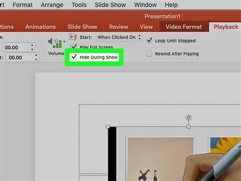 Ways To Add A Video To Powerpoint On A Mac Wikihow