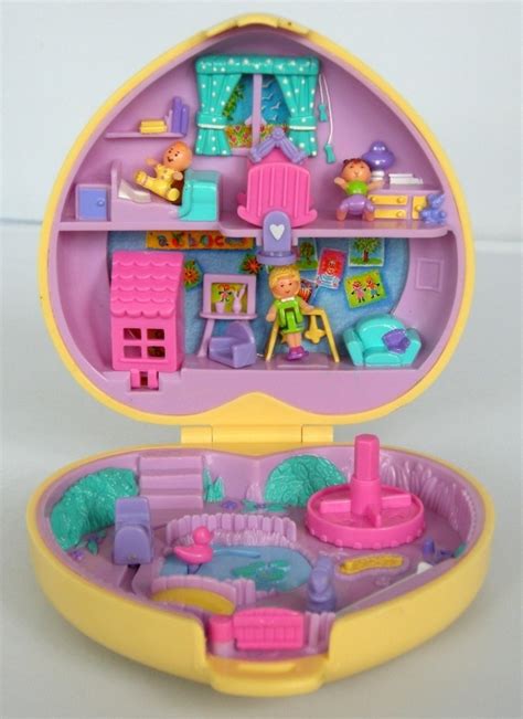 55 Iconic Toys Every 90s Kid Wanted For Their Birthday
