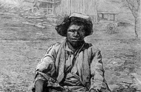 4 Slave Rebellions That Paved The Way For The Civil War And Abolition