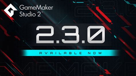 Gamemaker Studio 2 Review Serrecomputing