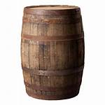 Barrel Whiskey Clipart Whisky Oak Barrels Transparent
