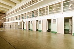 11 Biggest Federal Prisons in the US - Insider Monkey