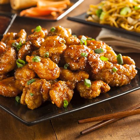 We bring you the most popular chinese recipes, from hakka noodles to chicken satay, weve got it all along with key ingredients and a step by step process. Best Chinese Restaurant in Every State - 24/7 Wall St.