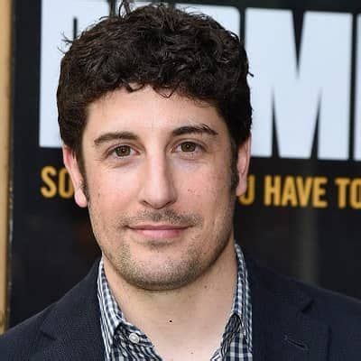 Jason Biggs Wiki Age Height Wife Net Worth Updated On January