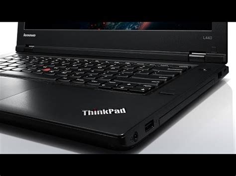 With the book cover keyboard, getting things done is that much easier. Samsung galaxy tab a 8 0 (2018) years - mediatek helio p25 antutu The dimensions for the Samsung ...