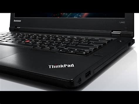 Say you have 300 lines and you can only see 50 at a time. Lenovo Thinkpad L440- Scroll Lock in Excel Resolved - YouTube