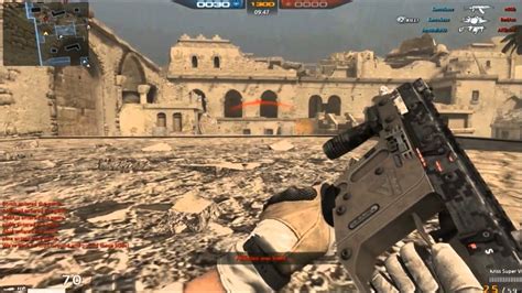 Fps games are shooting games from the first person perspective, rendered with 3d graphics. Top 5 Best Free Online FPS Games 2013 - YouTube