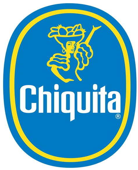 Image Result For Chiquita Banana Tattoo Inspo Pinterest