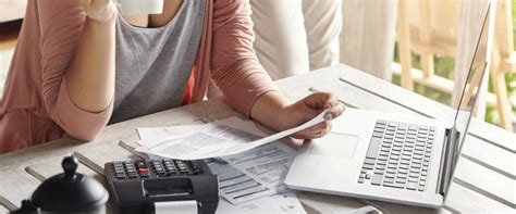 Atención de denuncias y condonaciones: Actualización del Servicio de Impuestos Internos para la ...
