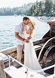 Julianne Hough Wedding Dress Photos: See All of Her Outfits | PEOPLE.com