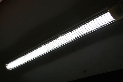 Fluorescent Ceiling Lighting Fixtures Shelly Lighting