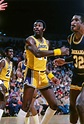 The Greatest Centers In NBA History | Complex