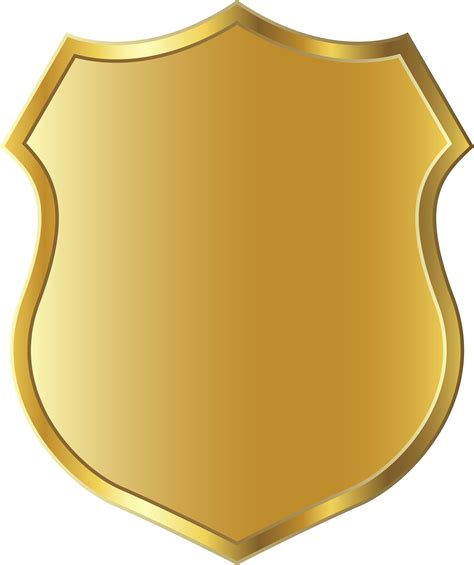 Polish your personal project or design with these police line transparent png images, make it even more personalized and more attractive. Police badge download free clip art with a transparent ...