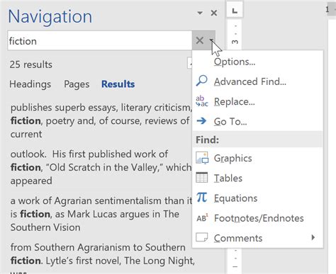 Find And Replace Formatting In Word 2013 Consumerlasopa