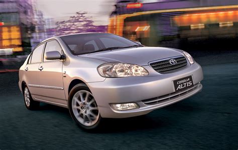 Explore the newest utes, cars, suvs and hybrids. Toyota Malaysia 宣布召回41,000辆车子，更换安全气囊模组 | automachi.com