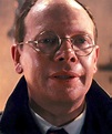 Ronald Lacey