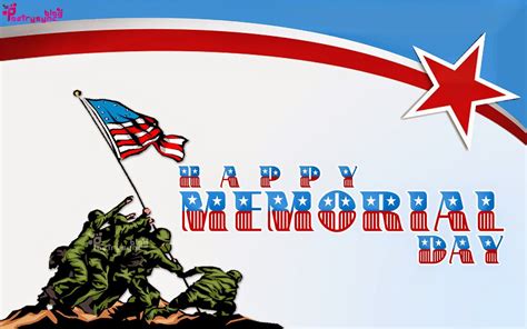 Check spelling or type a new query. Happy Memorial Day Pictures, Photos, and Images for ...