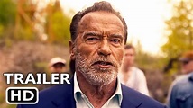 Fubar Movie Arnold Schwarzenegger