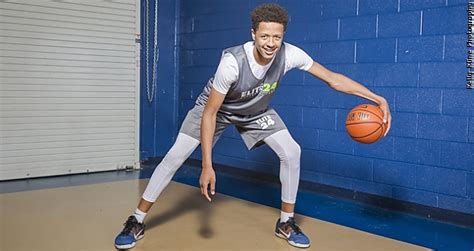 Cade cunningham is staying put. 2020 Nat'l Rankings (60-56): Cade Cunningham Makes Moves