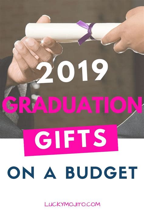 Can't you just give them that being said, not every gift on this list of the best college graduation gifts will be 100% practical, but. Cheap {Practical} College Graduation Gift Ideas for 2019 ...