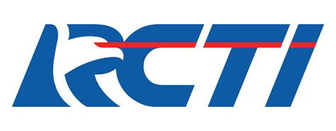 Logo Rcti Format Png