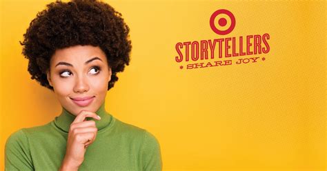 Storytellers Contest Celebrating Women Who Uplift And Inspire
