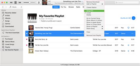How To Add Audiobooks To Itunes An Easy Guide For You