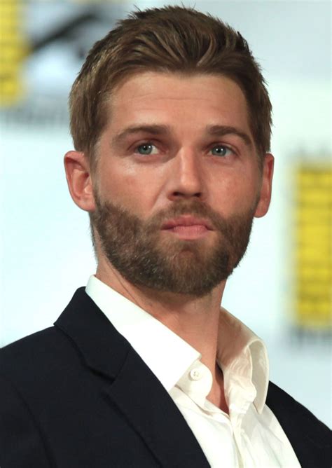 Check spelling or type a new query. Image result for mike vogel movies and tv shows ...