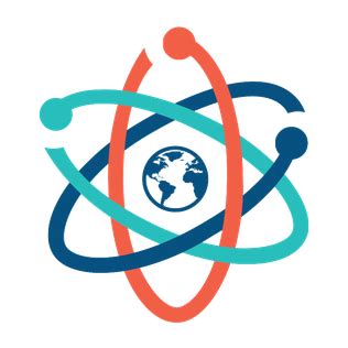 Please use and share these clipart pictures with your friends. March for Science - Wikipedia