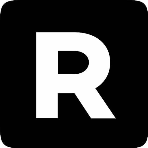 Как пить при белковой диете