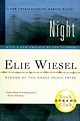 Night by Elie Wiesel (English) Prebound Book Free Shipping ...