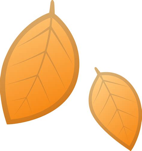 Fallen Leaf Emoji Download For Free Iconduck