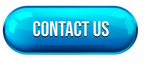 Contact Us Button Png Images Transparent Background Png Play