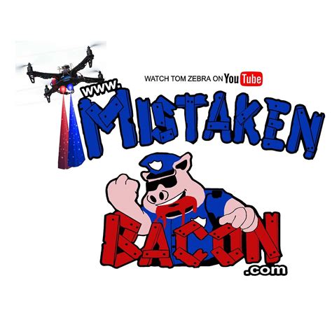 Mistaken Bacon