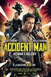 Reparto de Accident Man: Hitmans Holiday (película 2022). Dirigida por ...