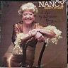 Nancy Stuart - Nancy (1977, Vinyl) | Discogs