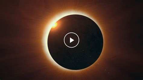 Eclipsing the Sun - The New York Times