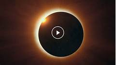 Total Eclipsing Sun Your Essential Guide To The Clarksville Tn Eclipse