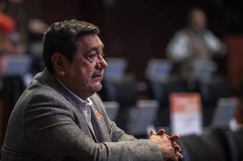 Luego, salgado macedonio hizo referencia a la sentencia del ine y ratificada por el tepjf que le negó el registro como candidato a gobernador en en su discurso, salgado macedonio justificó el mitin argumentado que la sentencia del tribunal ordena a morena a elegir al candidato sustituto en. Salgado Macedonio estalla contra Morena por "imposición ...
