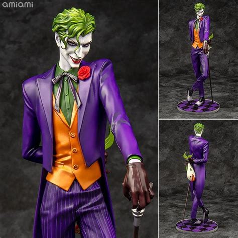 So They Made A Sexy Joker Figure R Twobestfriendsplay