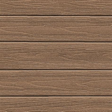 Wood Decking Texture Seamless 09221