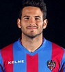 Oficjalnie: Rubén García na dłużej w Levante | Transfery.info