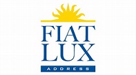 Fiat Lux Address 2017 - YouTube