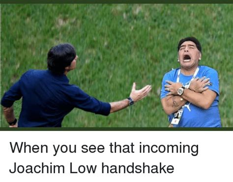 The best joachim memes and images of april 2021. 🔥 25+ Best Memes About Joachim Low | Joachim Low Memes